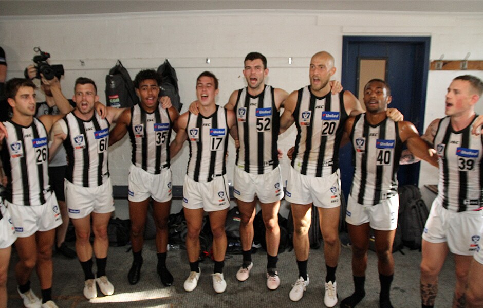 190411_1024_Team.jpg
